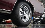 1964 GTO Thumbnail 63
