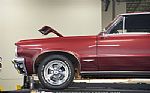 1964 GTO Thumbnail 72