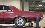 1964 GTO Thumbnail 74