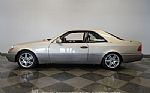 1996 S600 Coupe Thumbnail 8