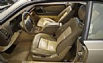 1996 S600 Coupe Thumbnail 45