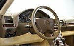 1996 S600 Coupe Thumbnail 46