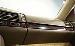 1996 S600 Coupe Thumbnail 56