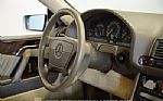 1996 S600 Coupe Thumbnail 62