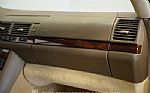 1996 S600 Coupe Thumbnail 63
