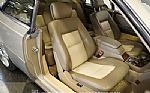 1996 S600 Coupe Thumbnail 65