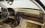 1996 S600 Coupe Thumbnail 64