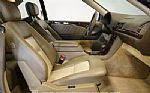 1996 S600 Coupe Thumbnail 67