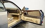 1996 S600 Coupe Thumbnail 69