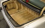 1996 S600 Coupe Thumbnail 71