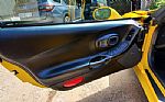 2000 Corvette Thumbnail 14