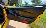 2000 Corvette Thumbnail 13