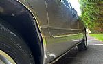 1999 1500 SLE Thumbnail 10