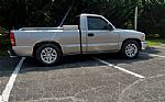 1999 1500 SLE Thumbnail 9