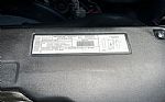 1999 1500 SLE Thumbnail 18