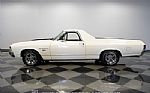 1972 El Camino SS Thumbnail 8