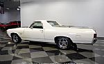 1972 El Camino SS Thumbnail 9