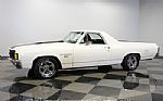 1972 El Camino SS Thumbnail 7