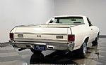 1972 El Camino SS Thumbnail 12