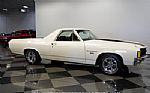 1972 El Camino SS Thumbnail 16