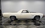 1972 El Camino SS Thumbnail 15