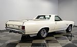 1972 El Camino SS Thumbnail 13