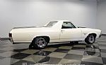 1972 El Camino SS Thumbnail 14