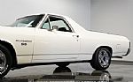 1972 El Camino SS Thumbnail 23