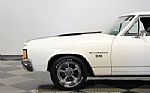 1972 El Camino SS Thumbnail 24