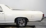 1972 El Camino SS Thumbnail 25