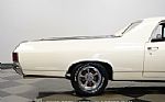1972 El Camino SS Thumbnail 30