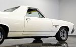 1972 El Camino SS Thumbnail 29