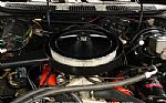 1972 El Camino SS Thumbnail 35