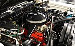 1972 El Camino SS Thumbnail 36