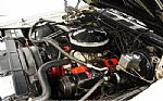 1972 El Camino SS Thumbnail 33