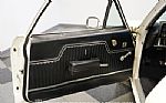 1972 El Camino SS Thumbnail 38