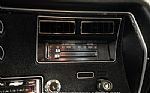 1972 El Camino SS Thumbnail 43