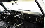 1972 El Camino SS Thumbnail 50