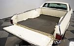1972 El Camino SS Thumbnail 56