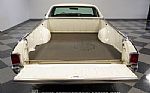 1972 El Camino SS Thumbnail 57