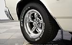 1972 El Camino SS Thumbnail 59