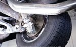 1972 El Camino SS Thumbnail 67