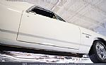1972 El Camino SS Thumbnail 73