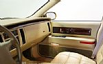 1996 Fleetwood Thumbnail 44