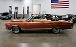 1966 Comet Cyclone GT Thumbnail 4