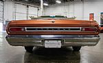 1966 Comet Cyclone GT Thumbnail 7