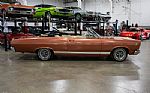 1966 Comet Cyclone GT Thumbnail 9