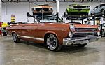 1966 Comet Cyclone GT Thumbnail 11