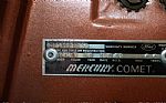 1966 Comet Cyclone GT Thumbnail 18