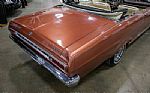1966 Comet Cyclone GT Thumbnail 16
